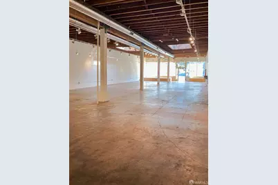 3731 Macarthur Boulevard, Oakland, CA 94619 - Photo 14