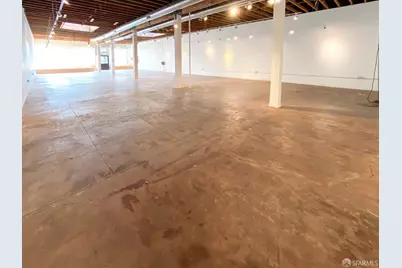 3731 Macarthur Boulevard, Oakland, CA 94619 - Photo 10