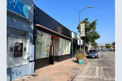 3731 Macarthur Boulevard, Oakland, CA 94619 - Photo 4