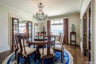 1896 Pacific Ave, San Francisco, CA 94109 - Photo 12