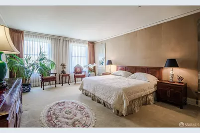 1896 Pacific Avenue #404, San Francisco, CA 94109 - Photo 26