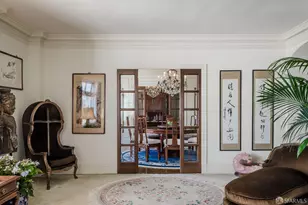 1896 Pacific Ave, San Francisco, CA 94109 - Photo 10