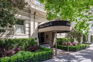 1896 Pacific Ave, San Francisco, CA 94109 - Photo 1