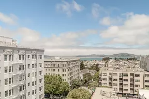 1896 Pacific Ave, San Francisco, CA 94109 - Photo 8