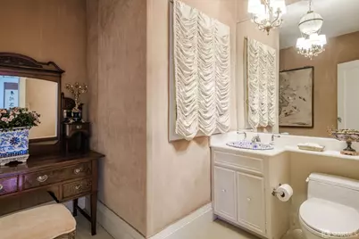 1896 Pacific Avenue #404, San Francisco, CA 94109 - Photo 36