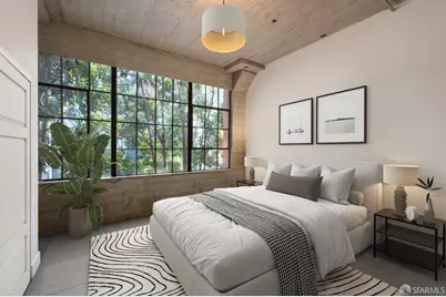 300 Beale Street #301, San Francisco, CA 94123 - Photo 14