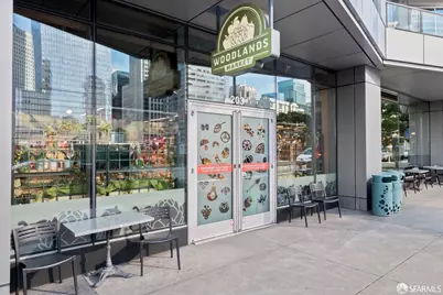 300 Beale Street #301, San Francisco, CA 94123 - Photo 20