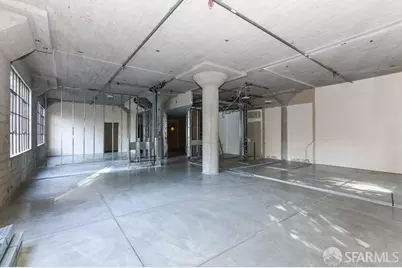 300 Beale Street #301, San Francisco, CA 94123 - Photo 8