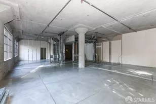 300 Beale St, San Francisco, CA 94123 - Photo 8