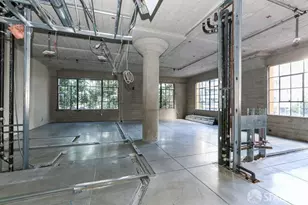 300 Beale St, San Francisco, CA 94123 - Photo 10