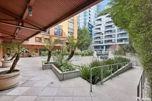 300 Beale St, San Francisco, CA 94123 - Photo 16