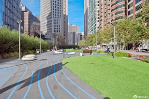 300 Beale St, San Francisco, CA 94123 - Photo 22