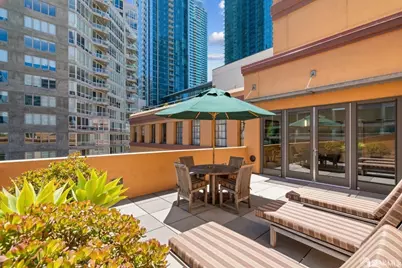 300 Beale Street #301, San Francisco, CA 94123 - Photo 18
