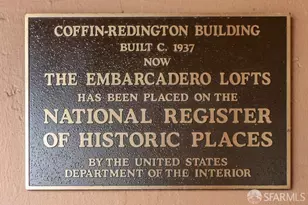 300 Beale St, San Francisco, CA 94123 - Photo 4