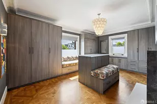 2800 Pacific Ave, San Francisco, CA 94115 - Photo 48