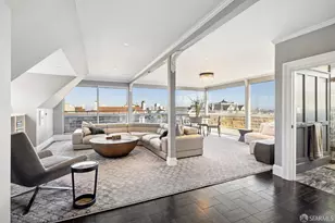 2800 Pacific Ave, San Francisco, CA 94115 - Photo 54