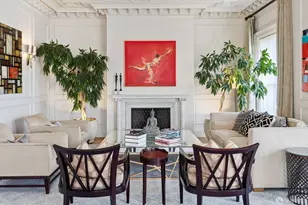 2800 Pacific Ave, San Francisco, CA 94115 - Photo 8