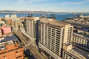 260 King St, San Francisco, CA 94107 - Photo 54