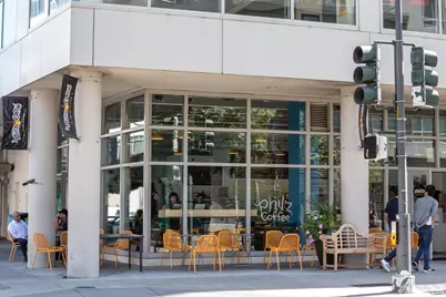 260 King Street #1107, San Francisco, CA 94107 - Photo 52