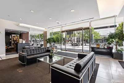 260 King Street #1107, San Francisco, CA 94107 - Photo 22
