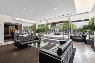 260 King St, San Francisco, CA 94107 - Photo 22