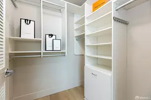 260 King St, San Francisco, CA 94107 - Photo 16