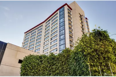 260 King Street #1107, San Francisco, CA 94107 - Photo 56