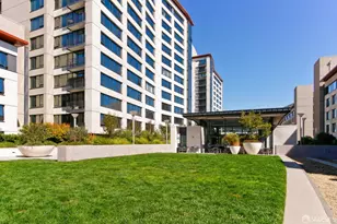 260 King St, San Francisco, CA 94107 - Photo 30