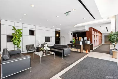 260 King Street #1107, San Francisco, CA 94107 - Photo 24