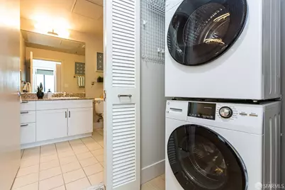 260 King Street #1107, San Francisco, CA 94107 - Photo 20