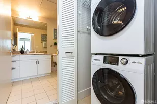 260 King St, San Francisco, CA 94107 - Photo 20