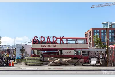 260 King Street #1107, San Francisco, CA 94107 - Photo 44