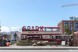 260 King St, San Francisco, CA 94107 - Photo 44