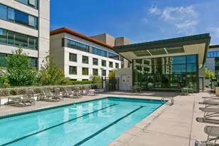 260 King St, San Francisco, CA 94107 - Photo 28