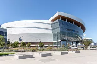 260 King St, San Francisco, CA 94107 - Photo 48