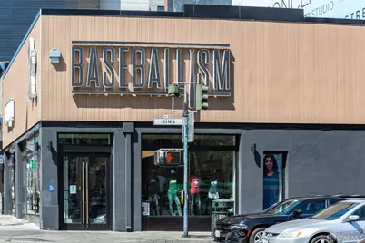 260 King Street #1107, San Francisco, CA 94107 - Photo 36