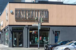 260 King St, San Francisco, CA 94107 - Photo 36