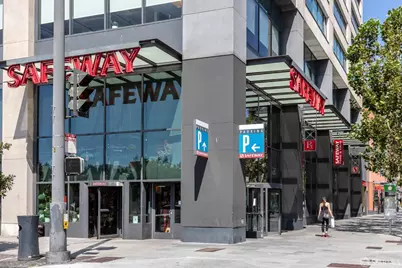 260 King Street #1107, San Francisco, CA 94107 - Photo 40