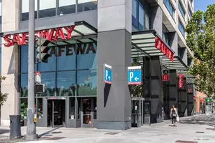 260 King St, San Francisco, CA 94107 - Photo 40