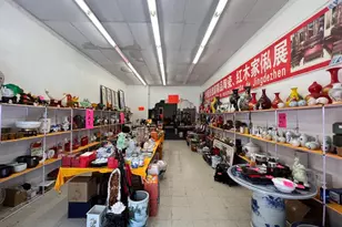 750-754 Pacific Ave, San Francisco, CA 94133 - Photo 2