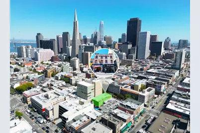750-754 Pacific Avenue, San Francisco, CA 94133 - Photo 4