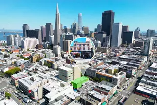 750-754 Pacific Ave, San Francisco, CA 94133 - Photo 4