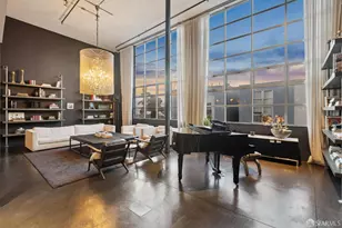 9 Bernice St, San Francisco, CA 94103 - Photo 2