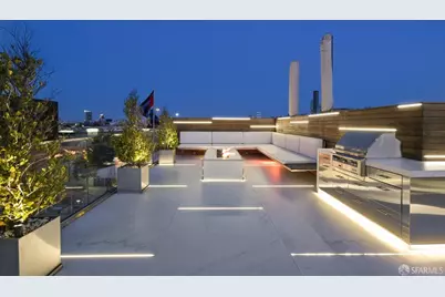 9 Bernice Street, San Francisco, CA 94103 - Photo 12