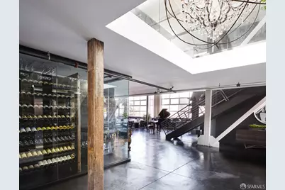 9 Bernice Street, San Francisco, CA 94103 - Photo 8