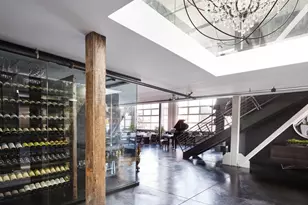 9 Bernice St, San Francisco, CA 94103 - Photo 8