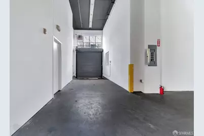 500 Masonic Avenue, San Francisco, CA 94117 - Photo 24