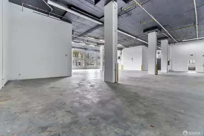 500 Masonic Avenue, San Francisco, CA 94117 - Photo 20