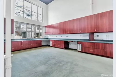 500 Masonic Avenue, San Francisco, CA 94117 - Photo 14