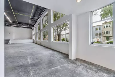 500 Masonic Avenue, San Francisco, CA 94117 - Photo 8